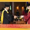 WISUDA UNPAD GEL IV TA 2022 2023 FAK. KEDOKTERAN OLEH DEKAN    (407)