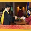 WISUDA UNPAD GEL IV TA 2022 2023 FAK. KEDOKTERAN OLEH DEKAN    (408)