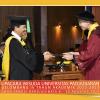 WISUDA UNPAD GEL IV TA 2022 2023 FAK. KEDOKTERAN OLEH DEKAN    (409)