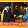 WISUDA UNPAD GEL IV TA 2022 2023 FAK. KEDOKTERAN OLEH DEKAN    (41)