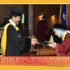 WISUDA UNPAD GEL IV TA 2022 2023 FAK. KEDOKTERAN OLEH DEKAN    (410)