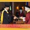 WISUDA UNPAD GEL IV TA 2022 2023 FAK. KEDOKTERAN OLEH DEKAN    (411)