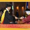 WISUDA UNPAD GEL IV TA 2022 2023 FAK. KEDOKTERAN OLEH DEKAN    (412)