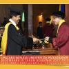 WISUDA UNPAD GEL IV TA 2022 2023 FAK. KEDOKTERAN OLEH DEKAN    (413)