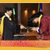 WISUDA UNPAD GEL IV TA 2022 2023 FAK. KEDOKTERAN OLEH DEKAN    (416)