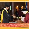 WISUDA UNPAD GEL IV TA 2022 2023 FAK. KEDOKTERAN OLEH DEKAN    (418)