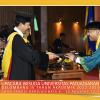 WISUDA UNPAD GEL IV TA 2022 2023 FAK. KEDOKTERAN OLEH DEKAN    (42)