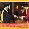 WISUDA UNPAD GEL IV TA 2022 2023 FAK. KEDOKTERAN OLEH DEKAN    (422)