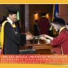 WISUDA UNPAD GEL IV TA 2022 2023 FAK. KEDOKTERAN OLEH DEKAN    (423)