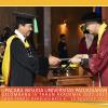 WISUDA UNPAD GEL IV TA 2022 2023 FAK. KEDOKTERAN OLEH DEKAN    (425)