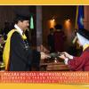 WISUDA UNPAD GEL IV TA 2022 2023 FAK. KEDOKTERAN OLEH DEKAN    (428)