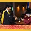 WISUDA UNPAD GEL IV TA 2022 2023 FAK. KEDOKTERAN OLEH DEKAN    (429)