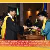 WISUDA UNPAD GEL IV TA 2022 2023 FAK. KEDOKTERAN OLEH DEKAN    (43)