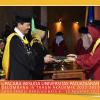 WISUDA UNPAD GEL IV TA 2022 2023 FAK. KEDOKTERAN OLEH DEKAN    (430)