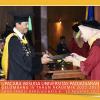 WISUDA UNPAD GEL IV TA 2022 2023 FAK. KEDOKTERAN OLEH DEKAN    (432)