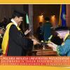 WISUDA UNPAD GEL IV TA 2022 2023 FAK. KEDOKTERAN OLEH DEKAN    (44)