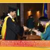 WISUDA UNPAD GEL IV TA 2022 2023 FAK. KEDOKTERAN OLEH DEKAN    (45)