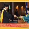 WISUDA UNPAD GEL IV TA 2022 2023 FAK. KEDOKTERAN OLEH DEKAN    (47)