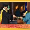 WISUDA UNPAD GEL IV TA 2022 2023 FAK. KEDOKTERAN OLEH DEKAN    (48)