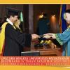 WISUDA UNPAD GEL IV TA 2022 2023 FAK. KEDOKTERAN OLEH DEKAN    (5)