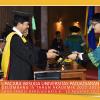 WISUDA UNPAD GEL IV TA 2022 2023 FAK. KEDOKTERAN OLEH DEKAN    (50)