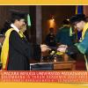 WISUDA UNPAD GEL IV TA 2022 2023 FAK. KEDOKTERAN OLEH DEKAN    (51)