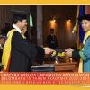 WISUDA UNPAD GEL IV TA 2022 2023 FAK. KEDOKTERAN OLEH DEKAN    (53)