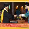 WISUDA UNPAD GEL IV TA 2022 2023 FAK. KEDOKTERAN OLEH DEKAN    (54)