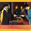 WISUDA UNPAD GEL IV TA 2022 2023 FAK. KEDOKTERAN OLEH DEKAN    (55)