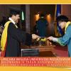 WISUDA UNPAD GEL IV TA 2022 2023 FAK. KEDOKTERAN OLEH DEKAN    (56)