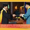 WISUDA UNPAD GEL IV TA 2022 2023 FAK. KEDOKTERAN OLEH DEKAN    (57)