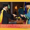 WISUDA UNPAD GEL IV TA 2022 2023 FAK. KEDOKTERAN OLEH DEKAN    (58)