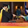 WISUDA UNPAD GEL IV TA 2022 2023 FAK. KEDOKTERAN OLEH DEKAN    (6)