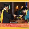 WISUDA UNPAD GEL IV TA 2022 2023 FAK. KEDOKTERAN OLEH DEKAN    (60)