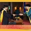 WISUDA UNPAD GEL IV TA 2022 2023 FAK. KEDOKTERAN OLEH DEKAN    (61)