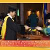 WISUDA UNPAD GEL IV TA 2022 2023 FAK. KEDOKTERAN OLEH DEKAN    (62)