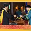 WISUDA UNPAD GEL IV TA 2022 2023 FAK. KEDOKTERAN OLEH DEKAN    (63)