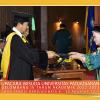 WISUDA UNPAD GEL IV TA 2022 2023 FAK. KEDOKTERAN OLEH DEKAN    (64)