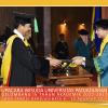 WISUDA UNPAD GEL IV TA 2022 2023 FAK. KEDOKTERAN OLEH DEKAN    (65)