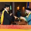 WISUDA UNPAD GEL IV TA 2022 2023 FAK. KEDOKTERAN OLEH DEKAN    (66)