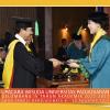 WISUDA UNPAD GEL IV TA 2022 2023 FAK. KEDOKTERAN OLEH DEKAN    (67)