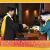 WISUDA UNPAD GEL IV TA 2022 2023 FAK. KEDOKTERAN OLEH DEKAN    (68)