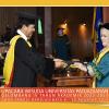 WISUDA UNPAD GEL IV TA 2022 2023 FAK. KEDOKTERAN OLEH DEKAN    (69)