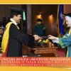 WISUDA UNPAD GEL IV TA 2022 2023 FAK. KEDOKTERAN OLEH DEKAN    (70)