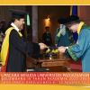 WISUDA UNPAD GEL IV TA 2022 2023 FAK. KEDOKTERAN OLEH DEKAN    (71)