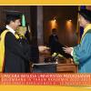 WISUDA UNPAD GEL IV TA 2022 2023 FAK. KEDOKTERAN OLEH DEKAN    (72)