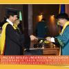 WISUDA UNPAD GEL IV TA 2022 2023 FAK. KEDOKTERAN OLEH DEKAN    (73)