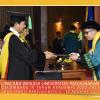 WISUDA UNPAD GEL IV TA 2022 2023 FAK. KEDOKTERAN OLEH DEKAN    (74)