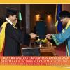 WISUDA UNPAD GEL IV TA 2022 2023 FAK. KEDOKTERAN OLEH DEKAN    (75)