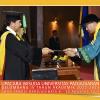 WISUDA UNPAD GEL IV TA 2022 2023 FAK. KEDOKTERAN OLEH DEKAN    (76)